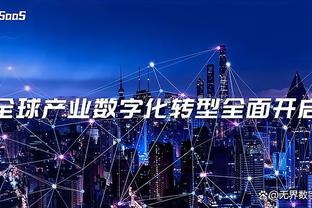 近51年单场至少25分10板10帽5助球员：大梦4次 文班在列